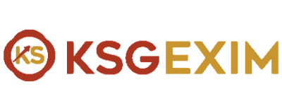 ksg-logo (2)-Photoroom